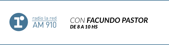 Estudio Juridico Previsional